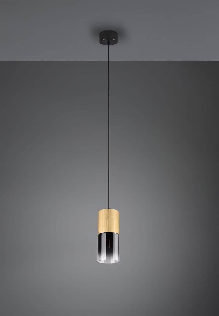 Pendelleuchte