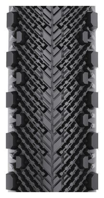 Pneu Gravel WTB Venture 700c Tubeless TCS Light/Fast Rolling SG2 Dual 120TPI