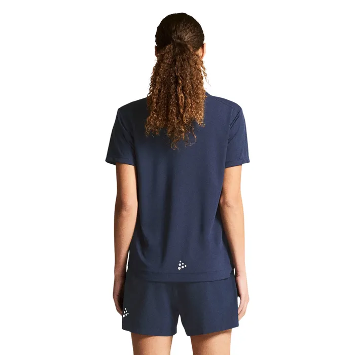 Craft Evolve 2.0 Structured Shirt Dames