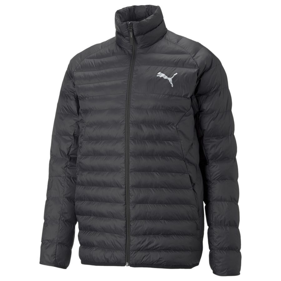 Puma Veste PackLITE Homme