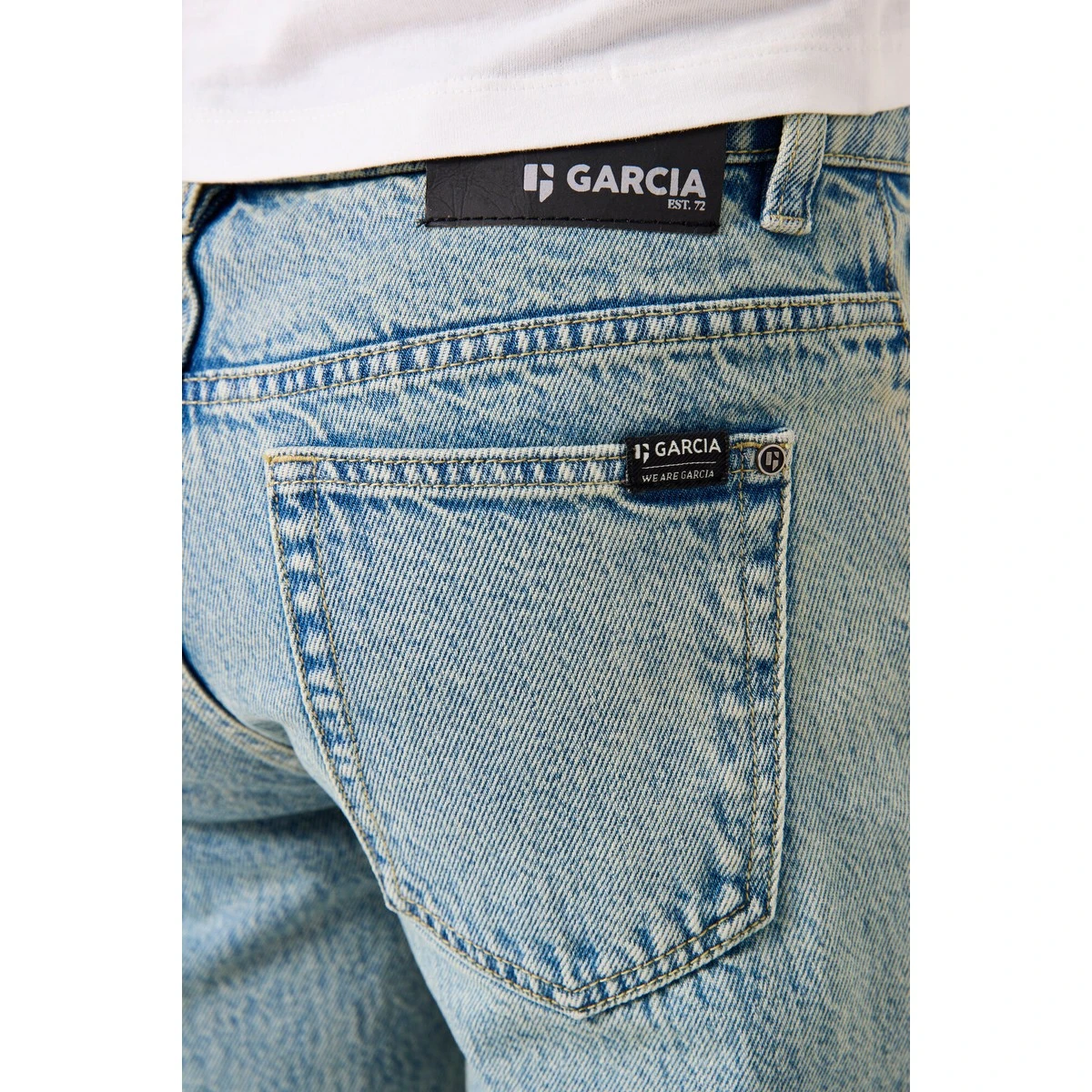 Jongens Blazer Santino B