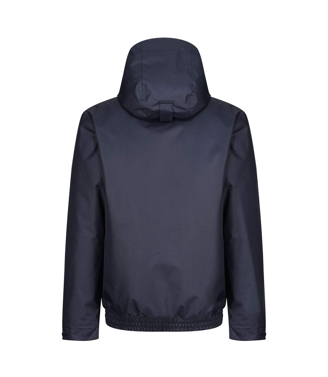 Regatta - Veste imperméable BLOCKADE - Homme (Bleu marine) - UTRG6525