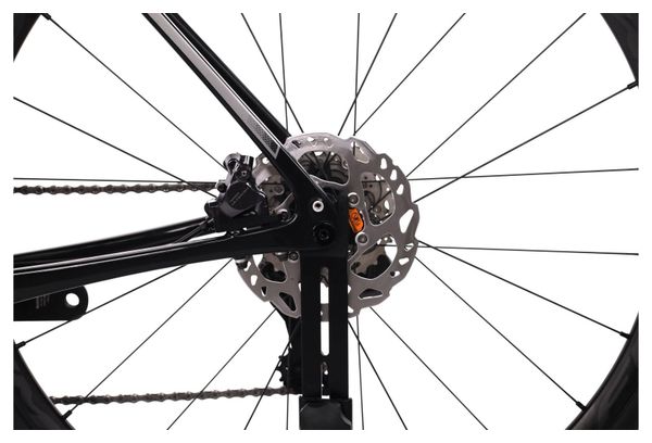 Produit reconditionné · Cannondale Synapse Carbon 2 - Vélo de route | Très bon état
