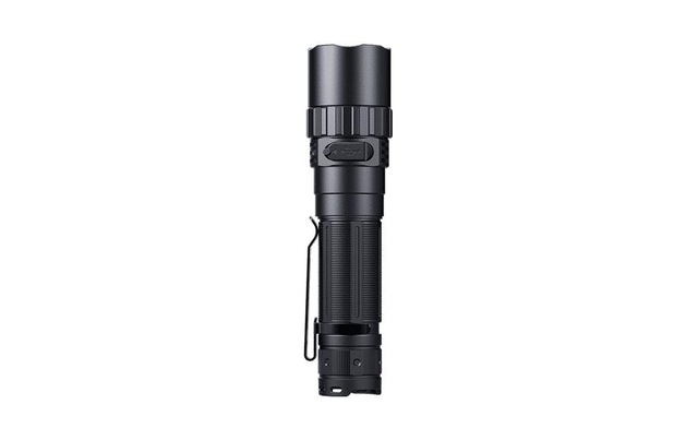Fenix Taschenlampe »PD40R V3.0«