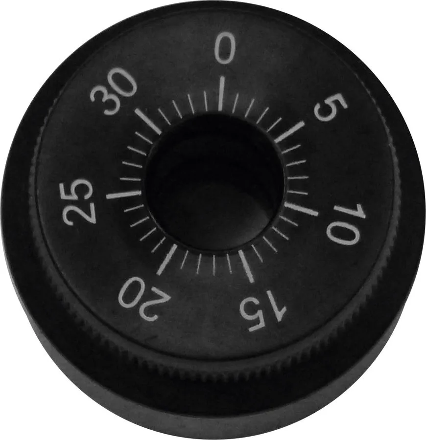 Contrepoids Pro-Ject 16 Contrepoids