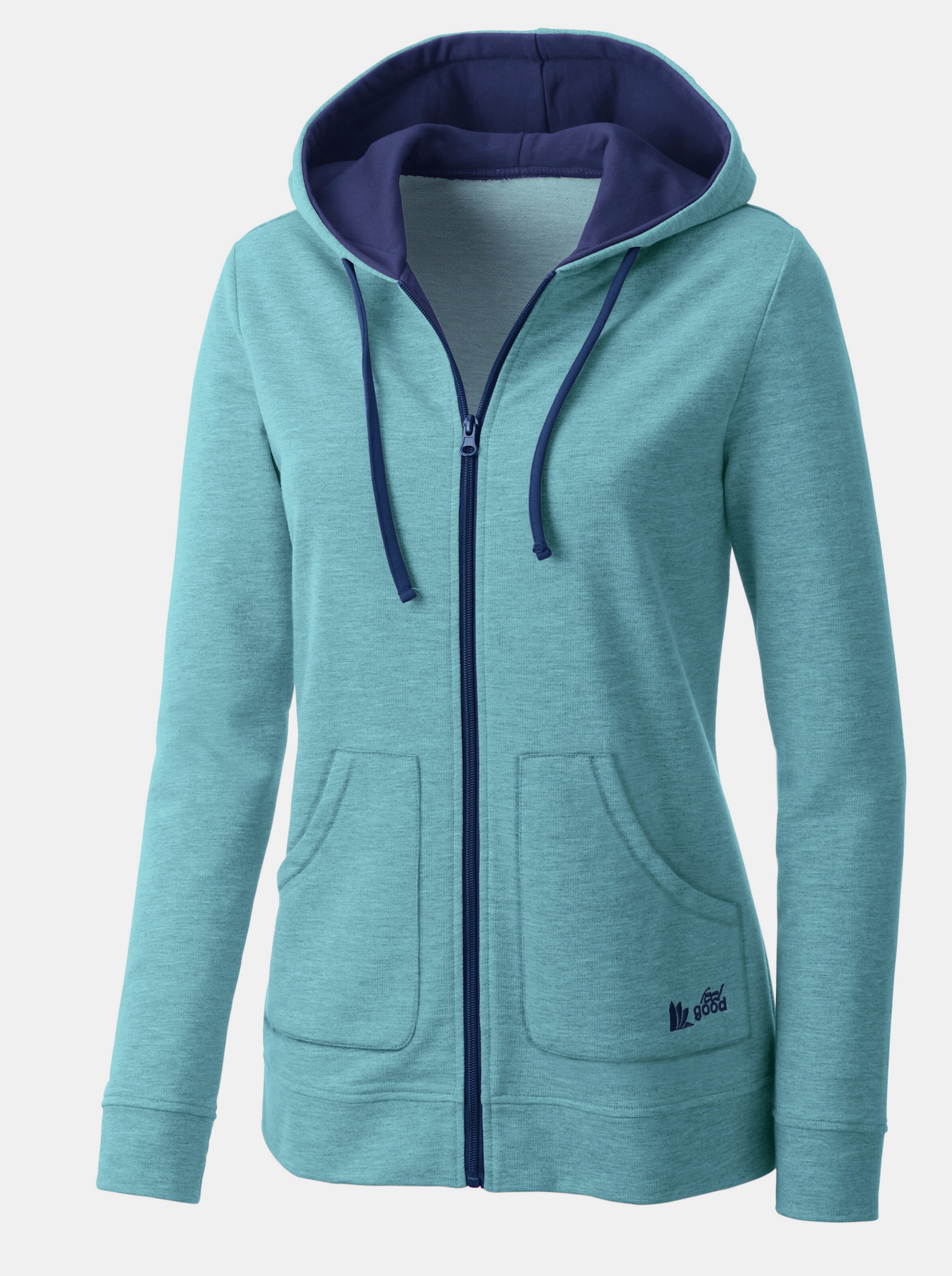 Jacke