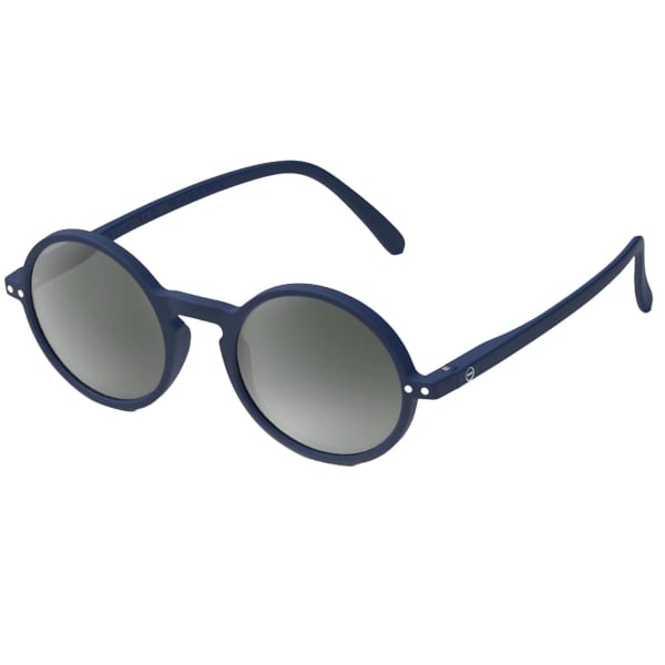 Lunette de soleil lifestyle IZIPIZI SUN G UNICOLORE