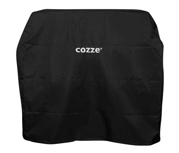 Cozze Abdeckung für Außenküche 120, ca.