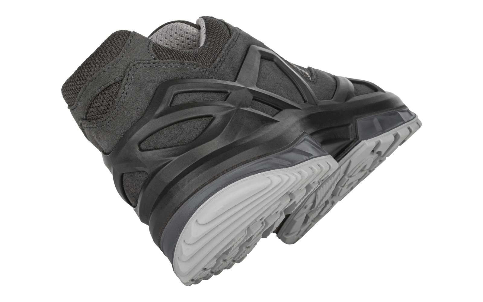 Lowa Gorgon GTX Herren Halbschuhe