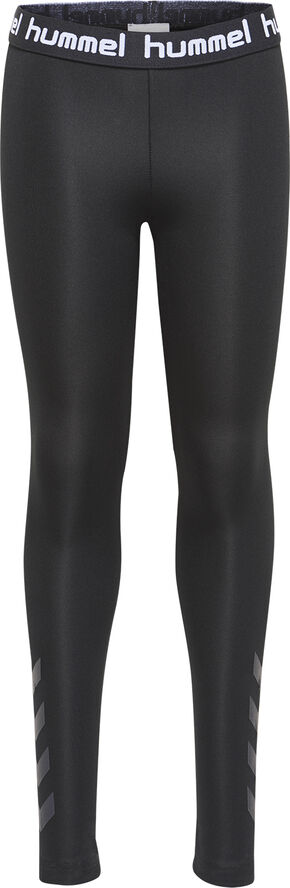 Hummel HMLTONA TIGHTS Sort