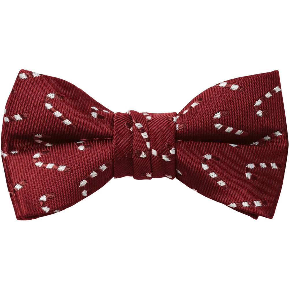 Jester Red Ochris Butterfly - Name It → Luksusbaby.dk