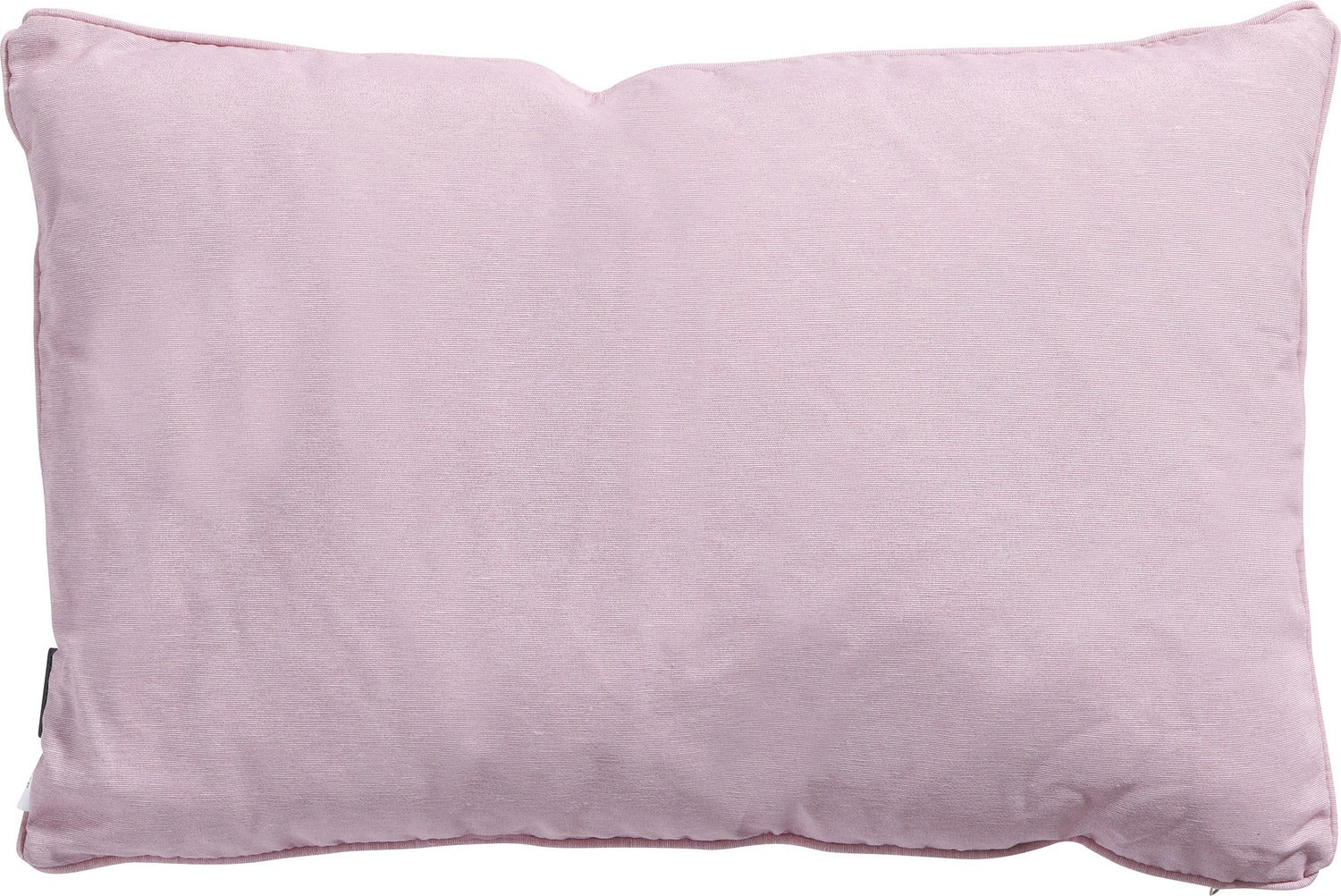 Madison sierkussen Panama roze 60 x 40 x 12 cm
