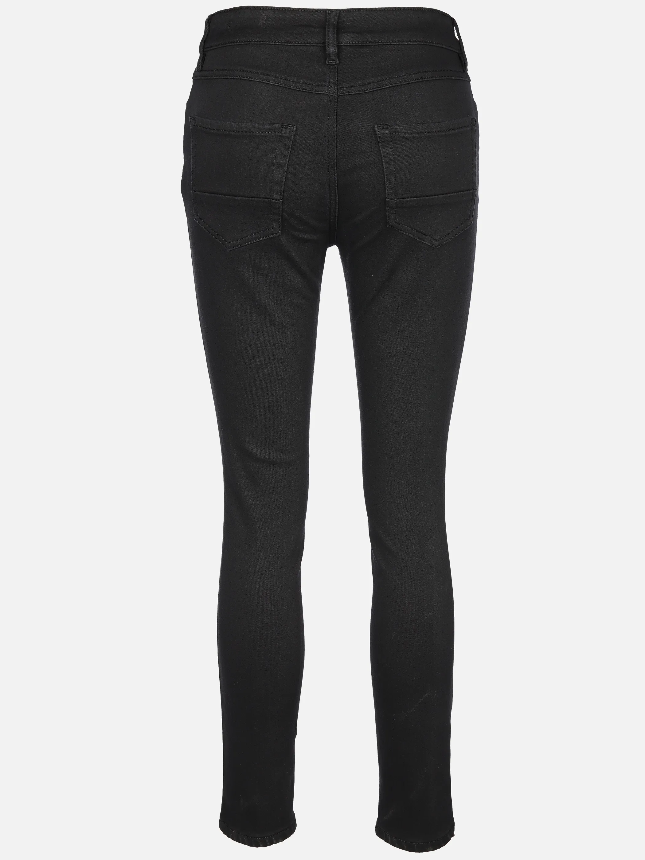 Damen Jeans in Slim Fit