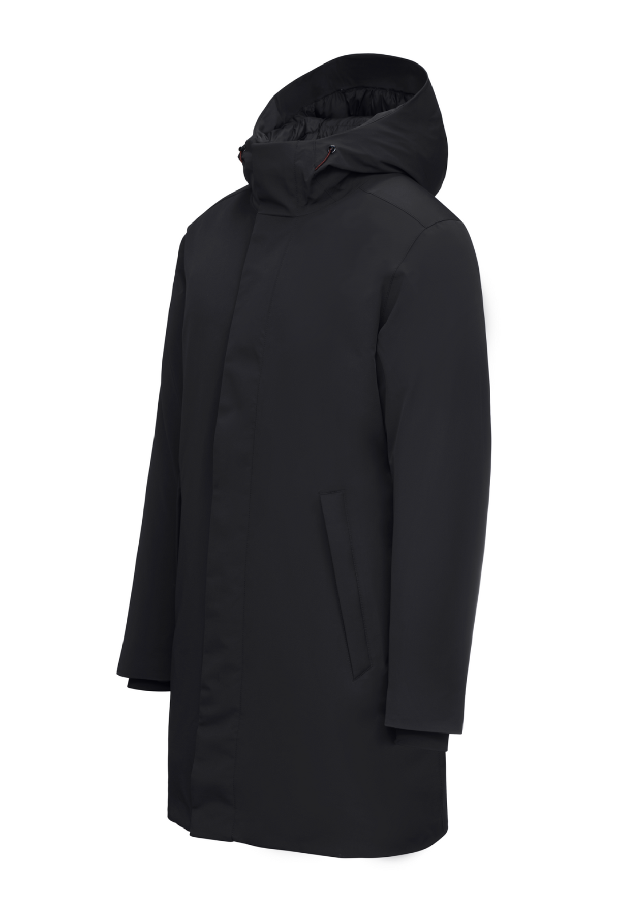 Swims<br>Zermatt III
