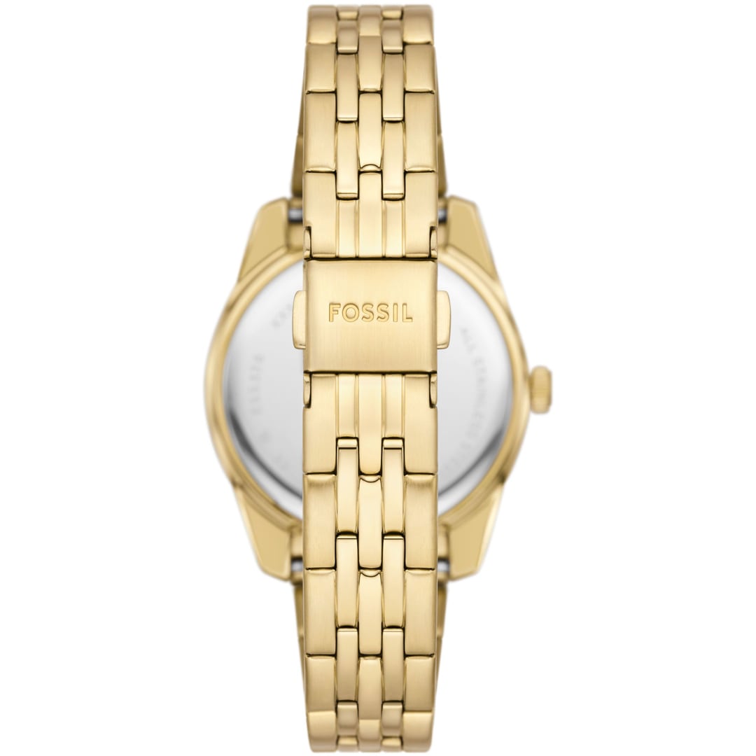 Fossil Scarlette Mini