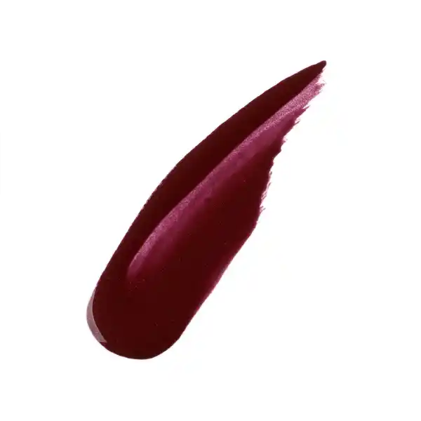 Super Stay 24H Lippenstift Nr. 585 Burgundy