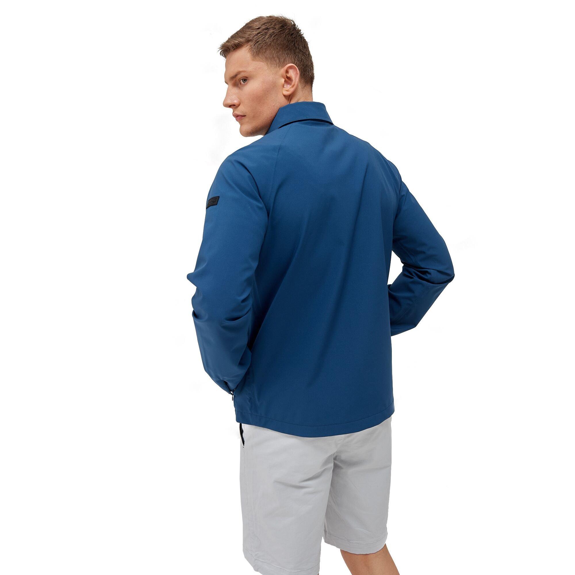Regatta # Walken Waterproof Jacket
