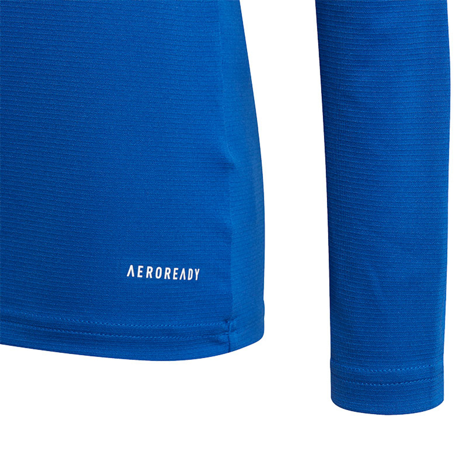 adidas Team Base Shirt Kids