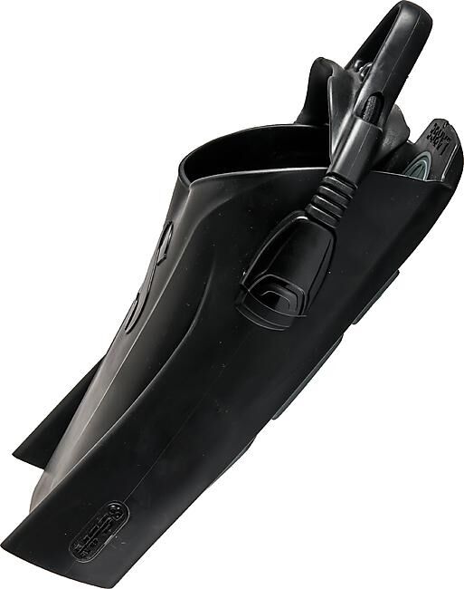 SCUBAPRO - PALMES DE PLONGEE REGLABLES SEAWING SUPERNOVA