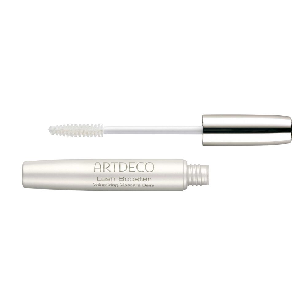 ARTDECO Lash Booster Volumizing Mascara Base 20001 1 Stk