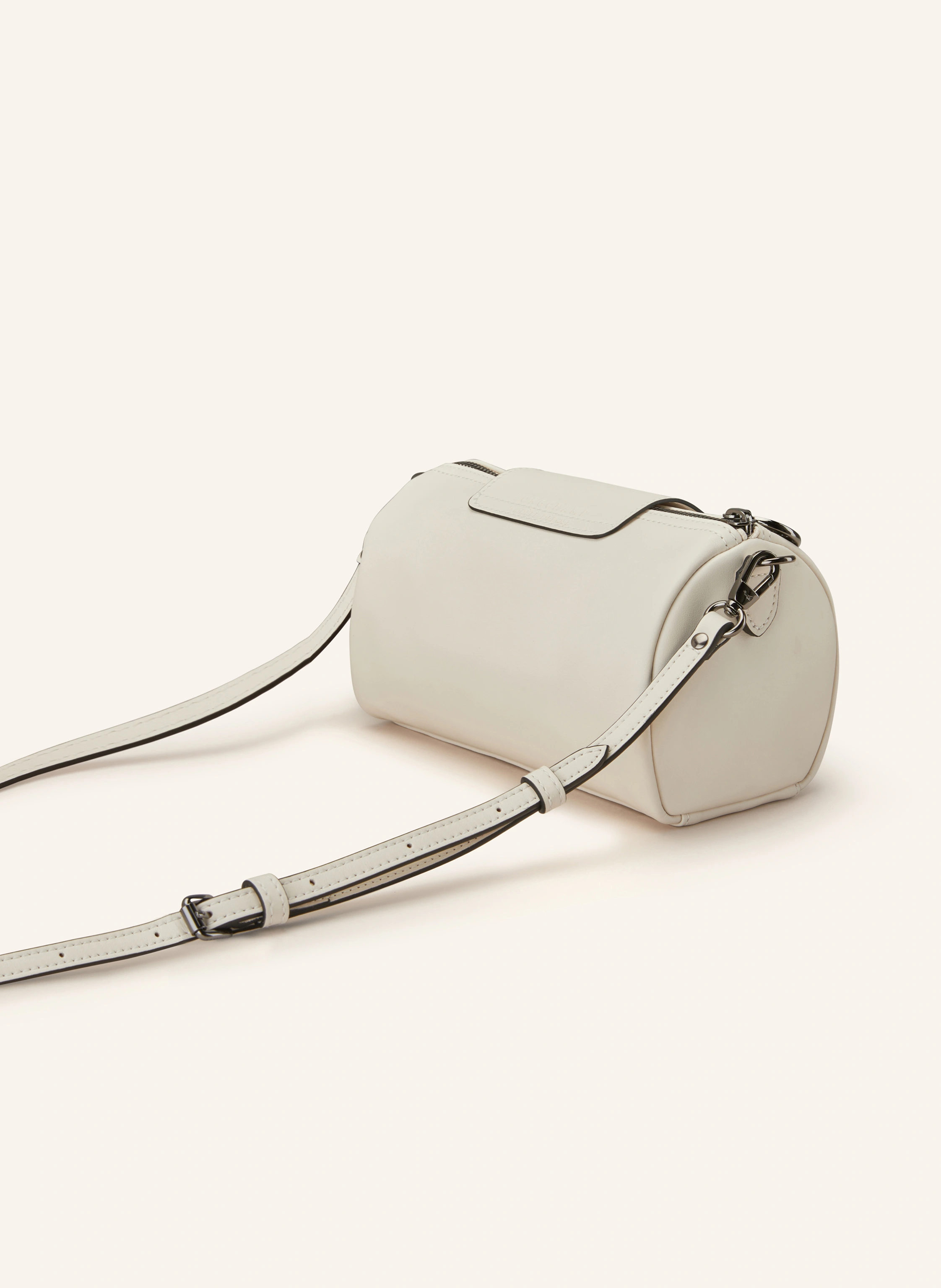 LONGCHAMP Umhängetasche L LE PLIAGE