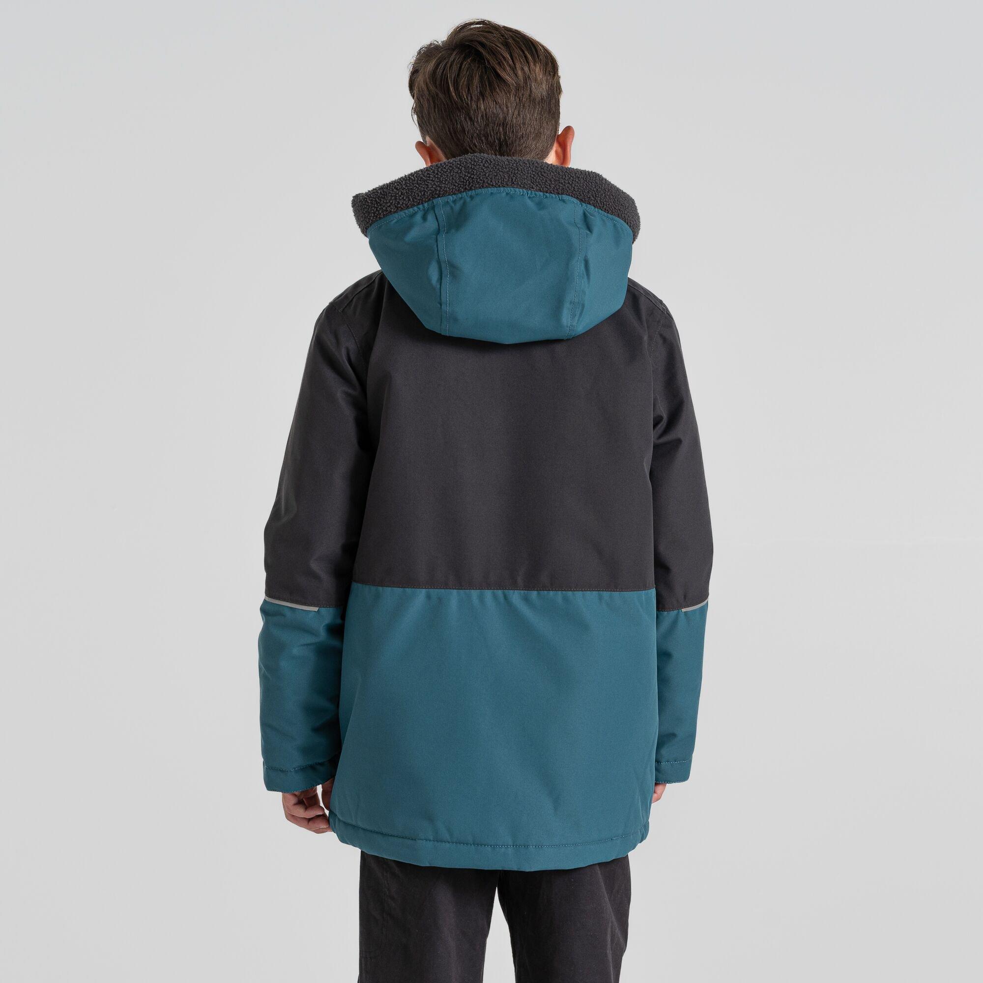 Craghoppers Crag Akito Jacket Jn99
