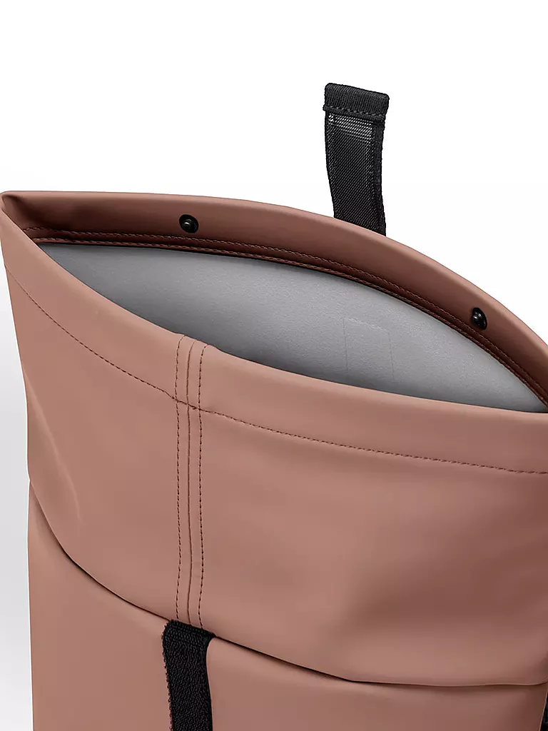 UCON ACROBATICS Rucksack HAJO MINI beige