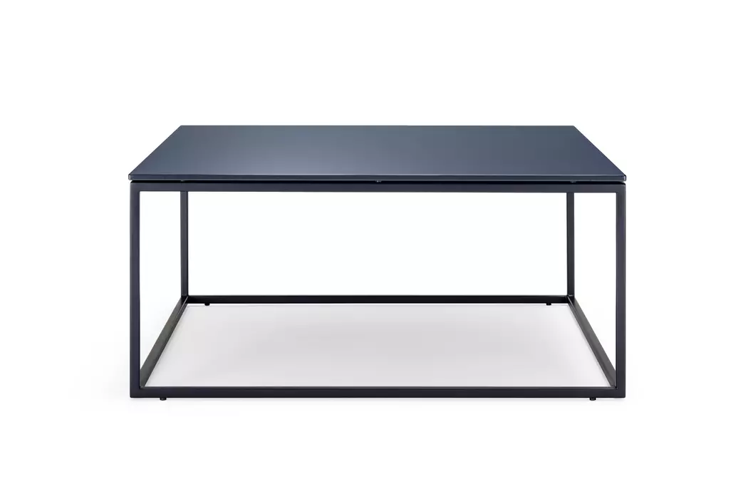 Couchtisch 912-114