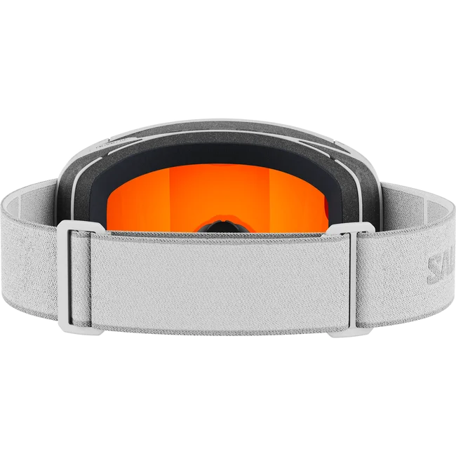 AKSIUM 2.0 ACCESS  Skibrille Unisex