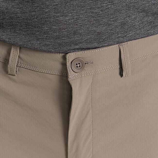 CRAGHOPPERS - PANTALON JD NOSILIFE PRO III CONVERTIBLE M