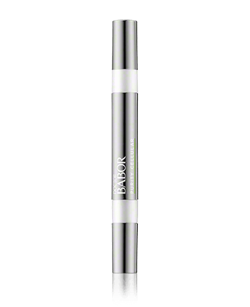 Babor Doctor Babor Purity Cellular Blemish Reducing Duo 4ml