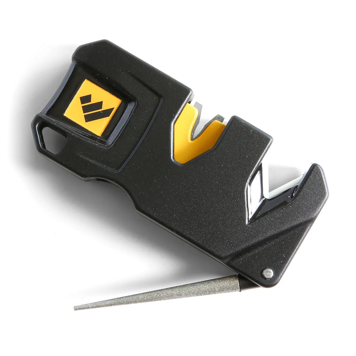 Work Sharp PVP Pivot Plus knivsliper
