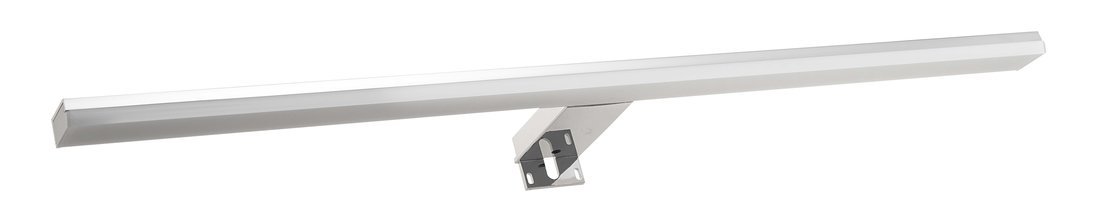 Sapho Felina spiegellamp 61cm chroom