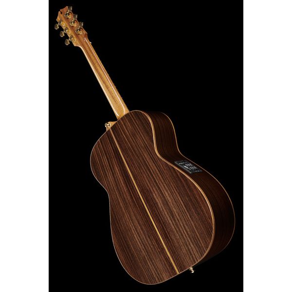 Maton EM100 808 Messiah