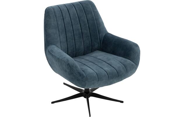 Draaifauteuil Kamille