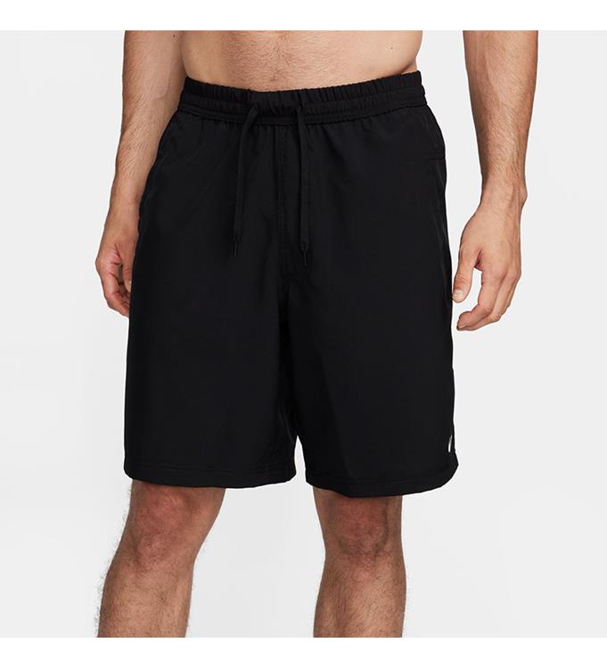 Nike Men Form Dri-Fit Short