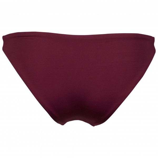 Maaji - Women's Vintage Grape Flirt - Bikinibroekje