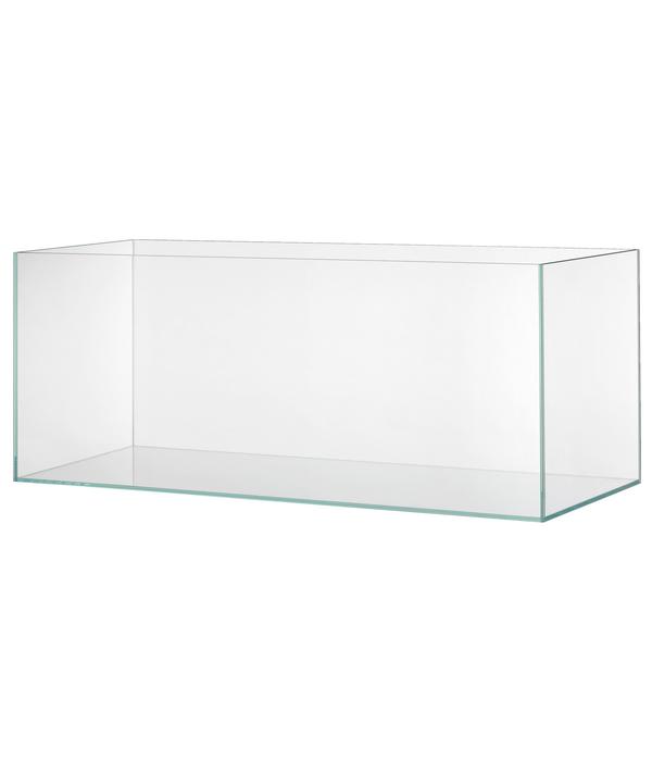 EHEIM Aquarium Glasbecken clearTank