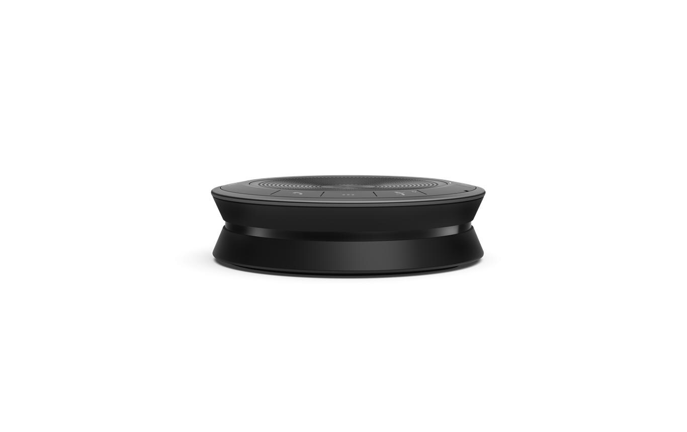 Speakerphone EXPAND 40 + Bluetooth<br>Portables Bluetooth-Speakerphone inklusive BTDongle