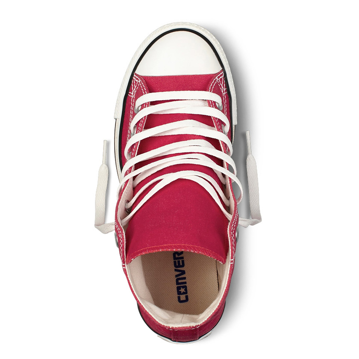 CONVERSE<br>Chuck Taylor All Star Core Canvas Hi
