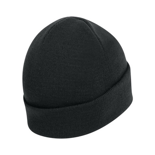 Gorro De Punto Para Esquiar Absolute Apparel