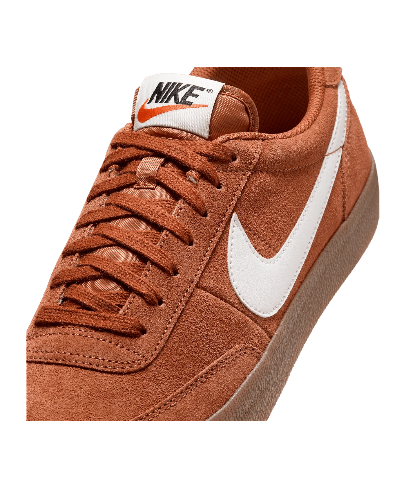 Nike Killshot 2 Braun F200