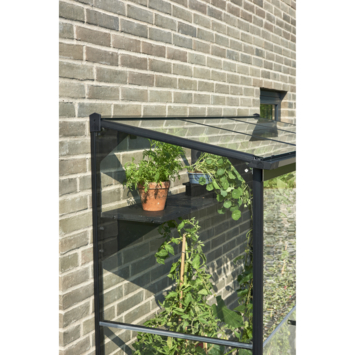 Tuinkas Royal Well Qube LT 26