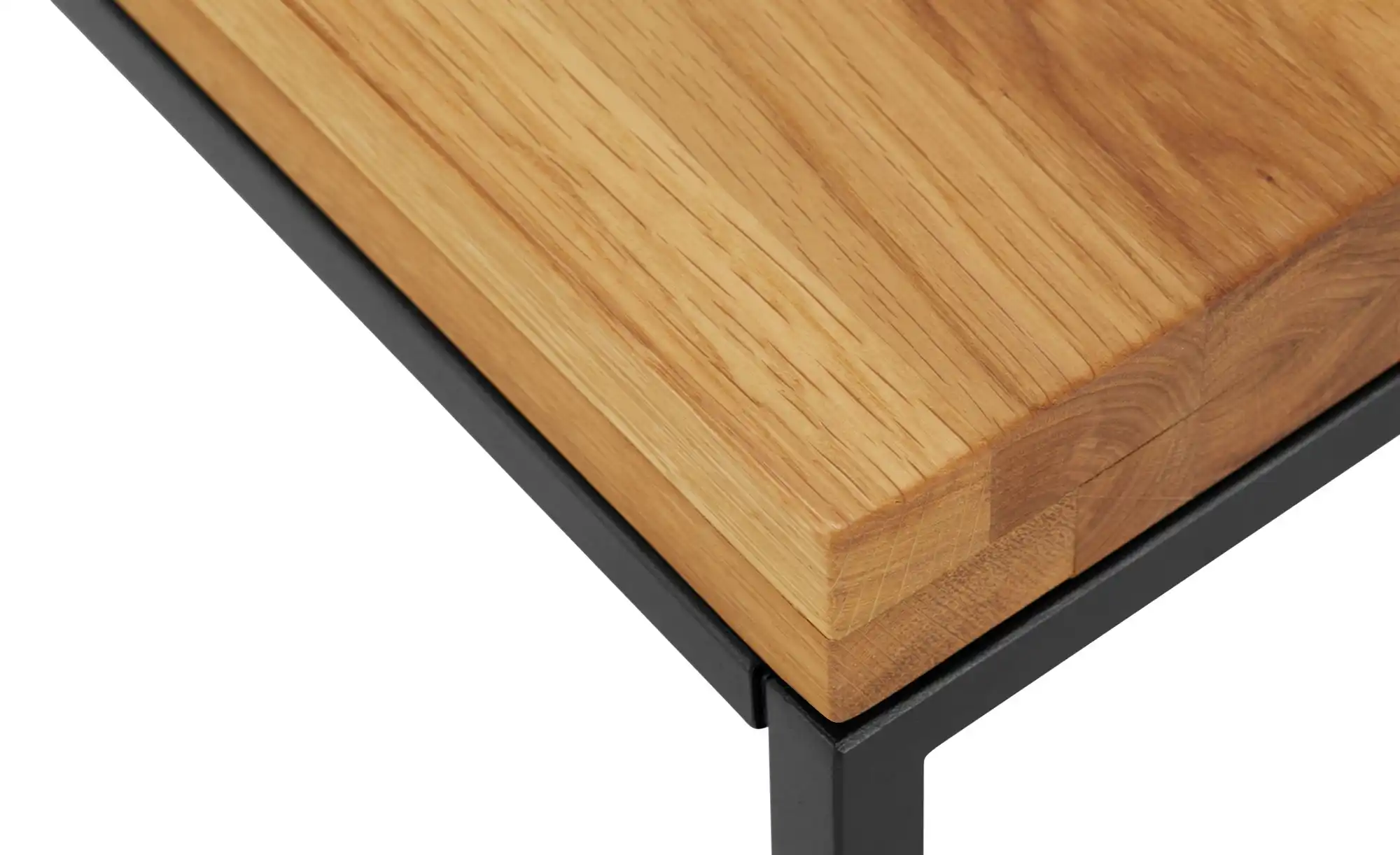 Couchtisch 2er-Set Isko