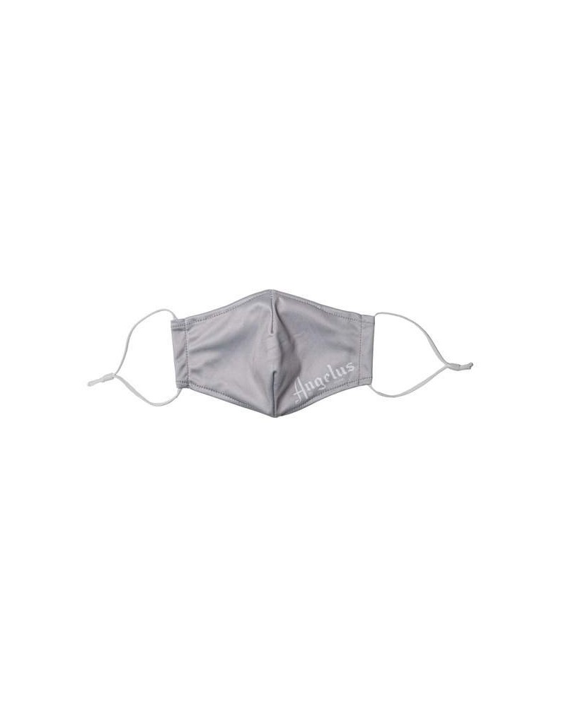 Masque Angelus Gris