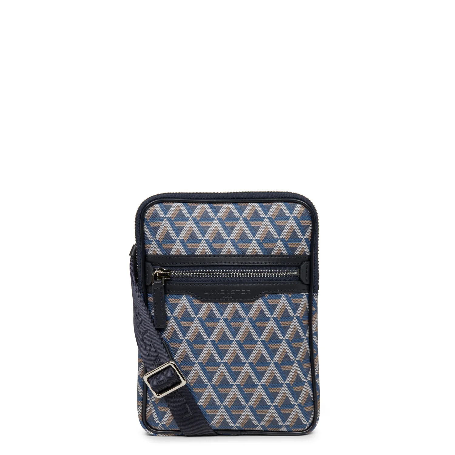 Ikon Homme-Sac trotteur