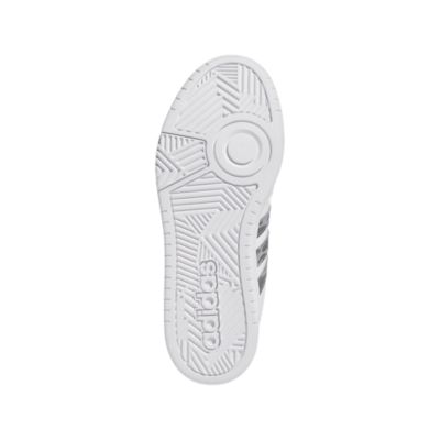 Adidas SportswearHoops 3.0 - weiß