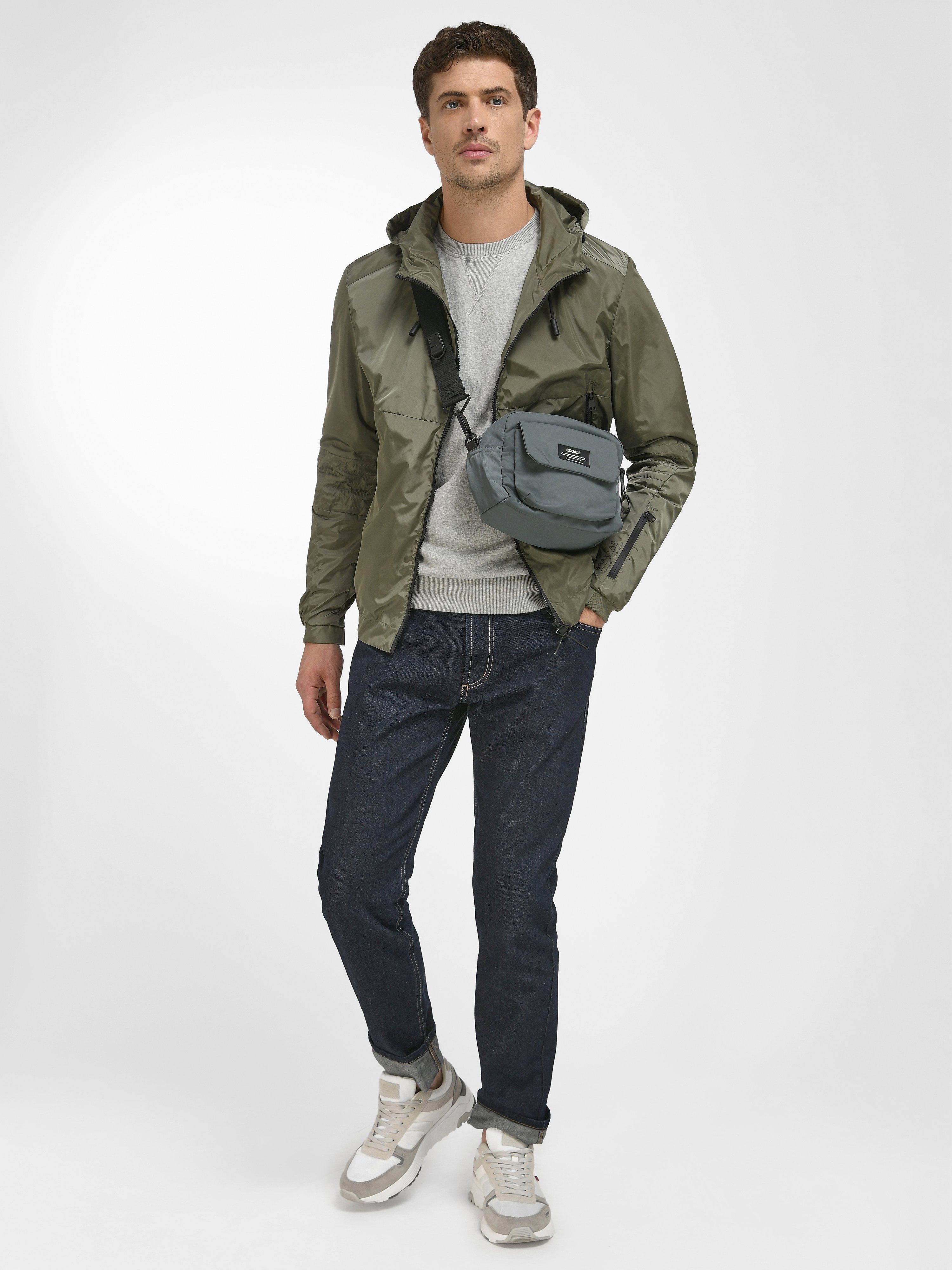Blouson