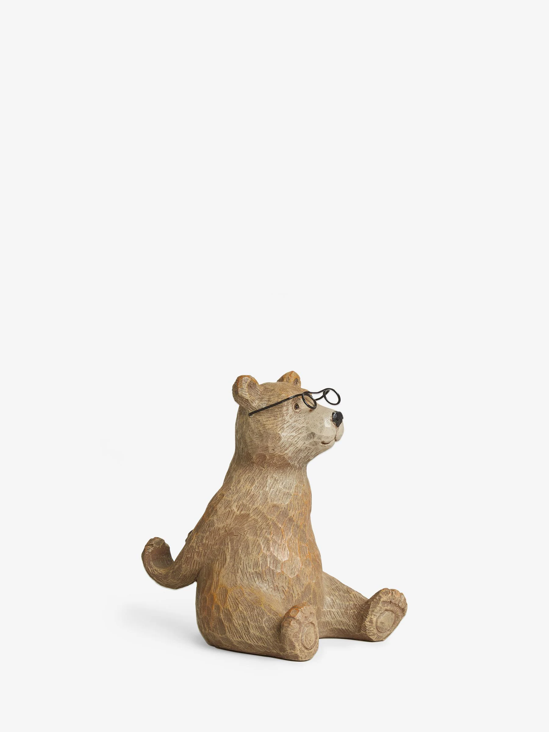 Bertie The Bear telefoonetui