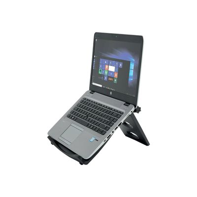 Kensington Easy Riser support pour ordinateur portable